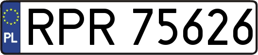 RPR75626
