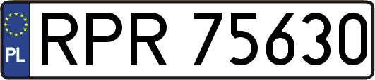 RPR75630