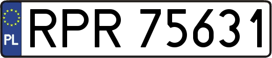 RPR75631