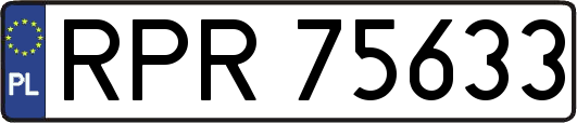 RPR75633