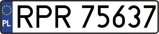 RPR75637