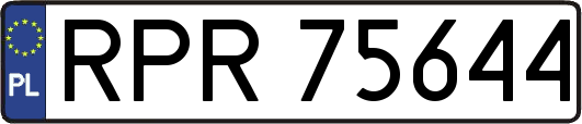 RPR75644