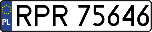 RPR75646