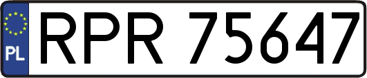 RPR75647