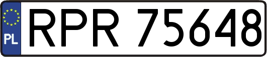 RPR75648