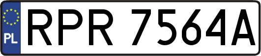 RPR7564A