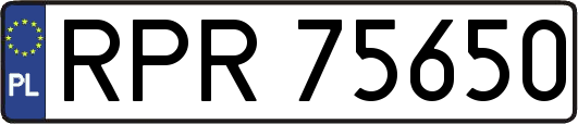 RPR75650