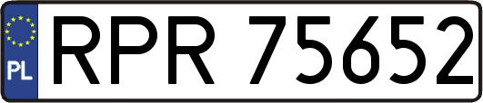 RPR75652