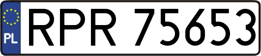 RPR75653