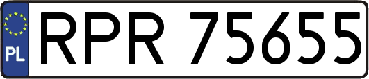RPR75655