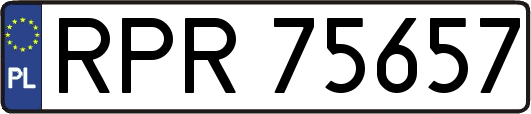 RPR75657