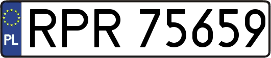 RPR75659