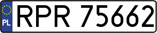 RPR75662