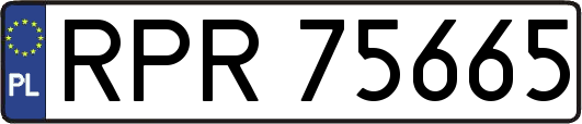 RPR75665