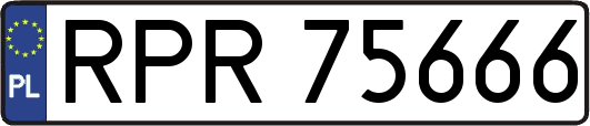 RPR75666