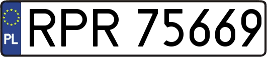 RPR75669