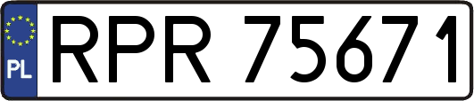 RPR75671