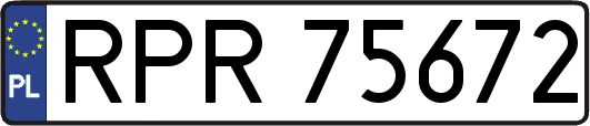 RPR75672