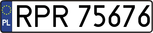 RPR75676