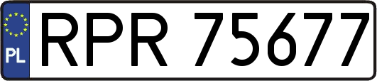 RPR75677