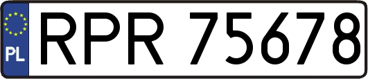 RPR75678