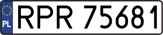 RPR75681