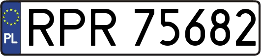 RPR75682