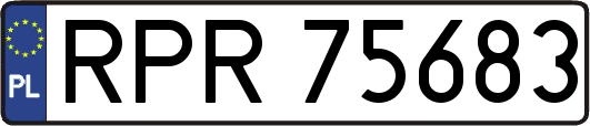 RPR75683