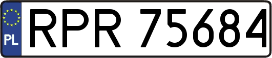 RPR75684