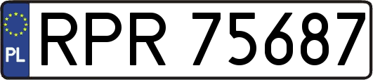 RPR75687