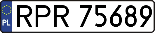 RPR75689