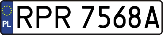 RPR7568A