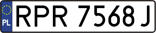 RPR7568J