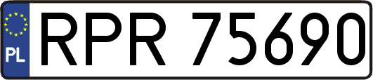 RPR75690
