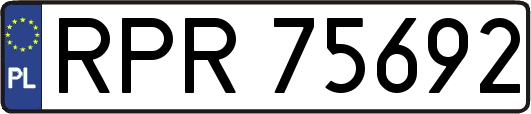 RPR75692