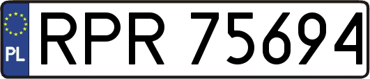 RPR75694