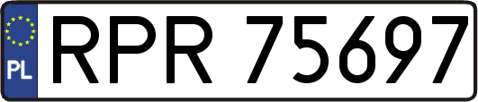 RPR75697