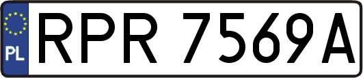 RPR7569A
