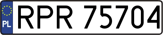 RPR75704