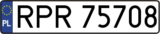 RPR75708