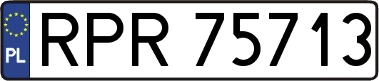 RPR75713