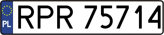 RPR75714