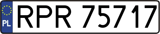 RPR75717
