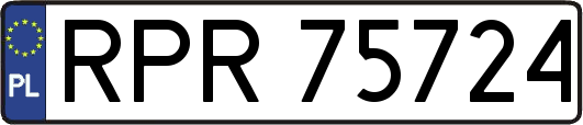 RPR75724