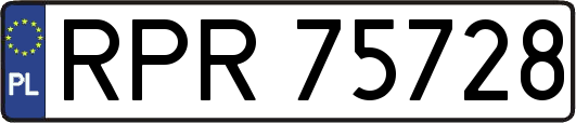 RPR75728