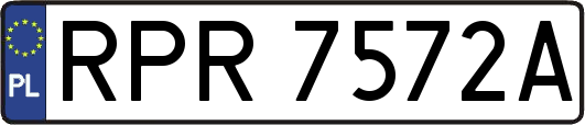 RPR7572A