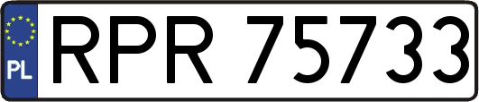 RPR75733