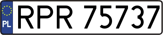 RPR75737