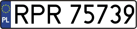 RPR75739