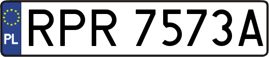 RPR7573A
